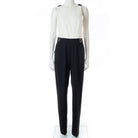 Vaelora - TED BAKER - MISHMASH