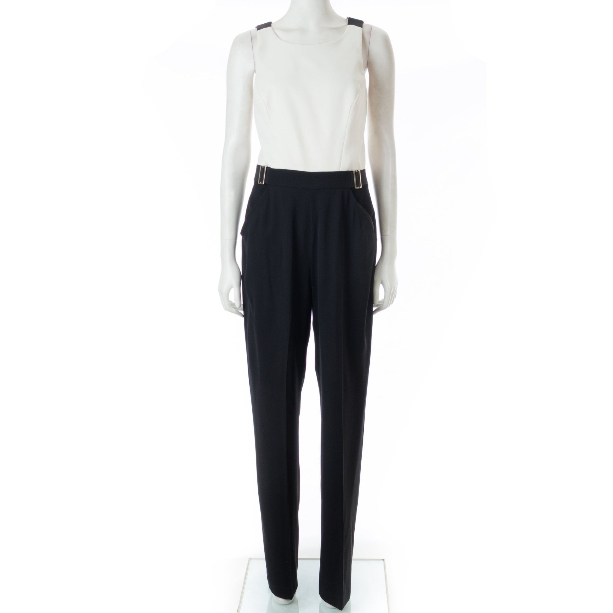Vaelora - TED BAKER - MISHMASH