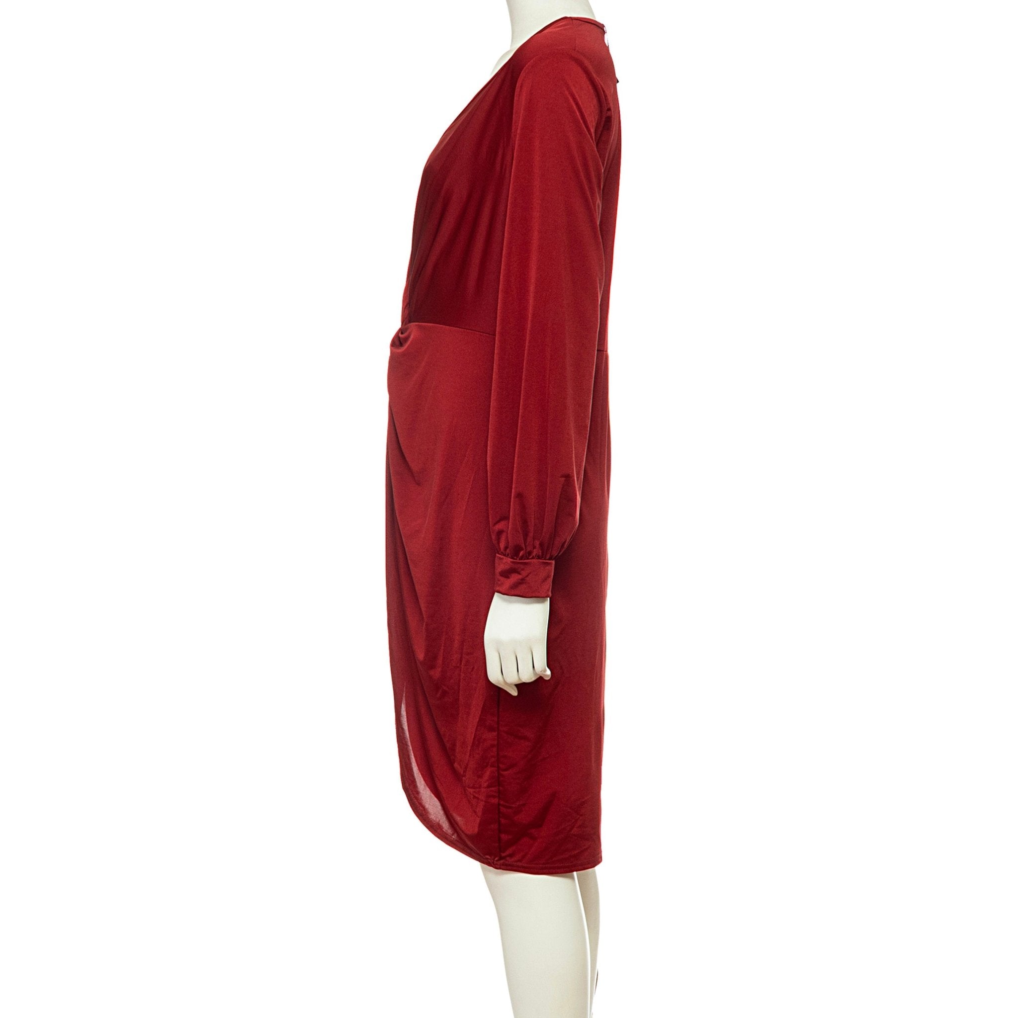Vampire For A Day - BOOHOO - MISHMASH