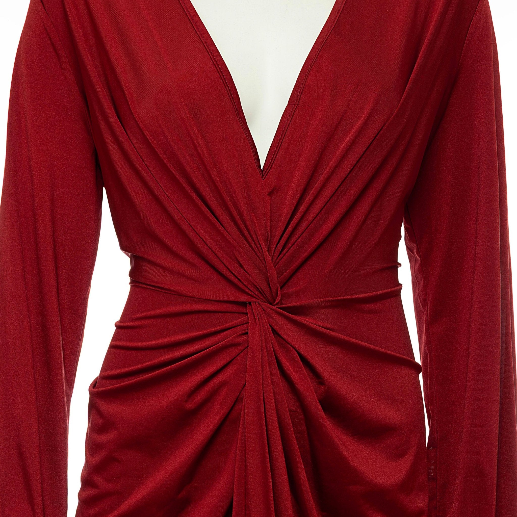 Vampire For A Day - BOOHOO - MISHMASH