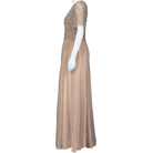 Vanity Fair - Maya Dress - MISHMASH