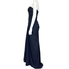 Velcro Dreams - SARAONSI - MISHMASH