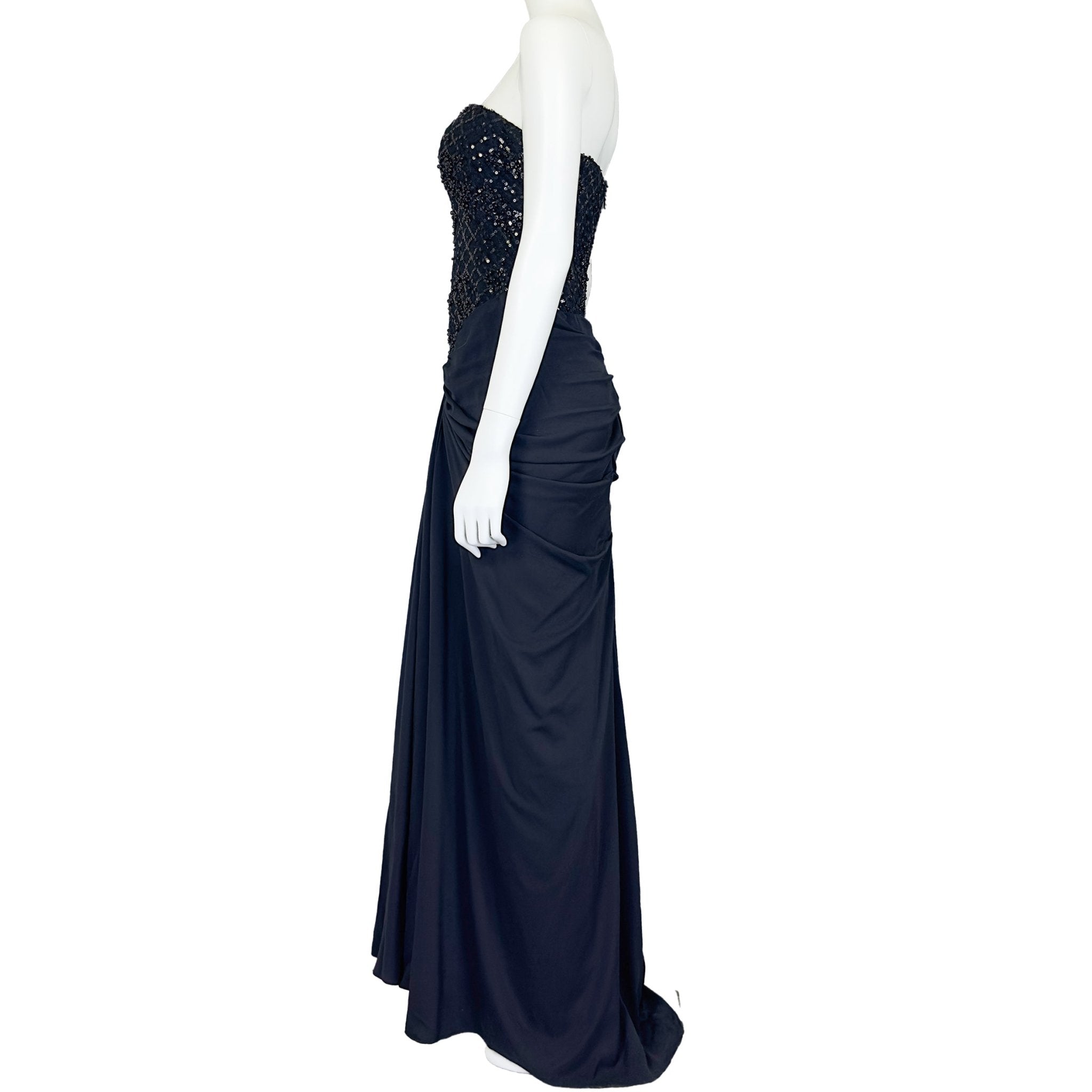 Velcro Dreams - SARAONSI - MISHMASH