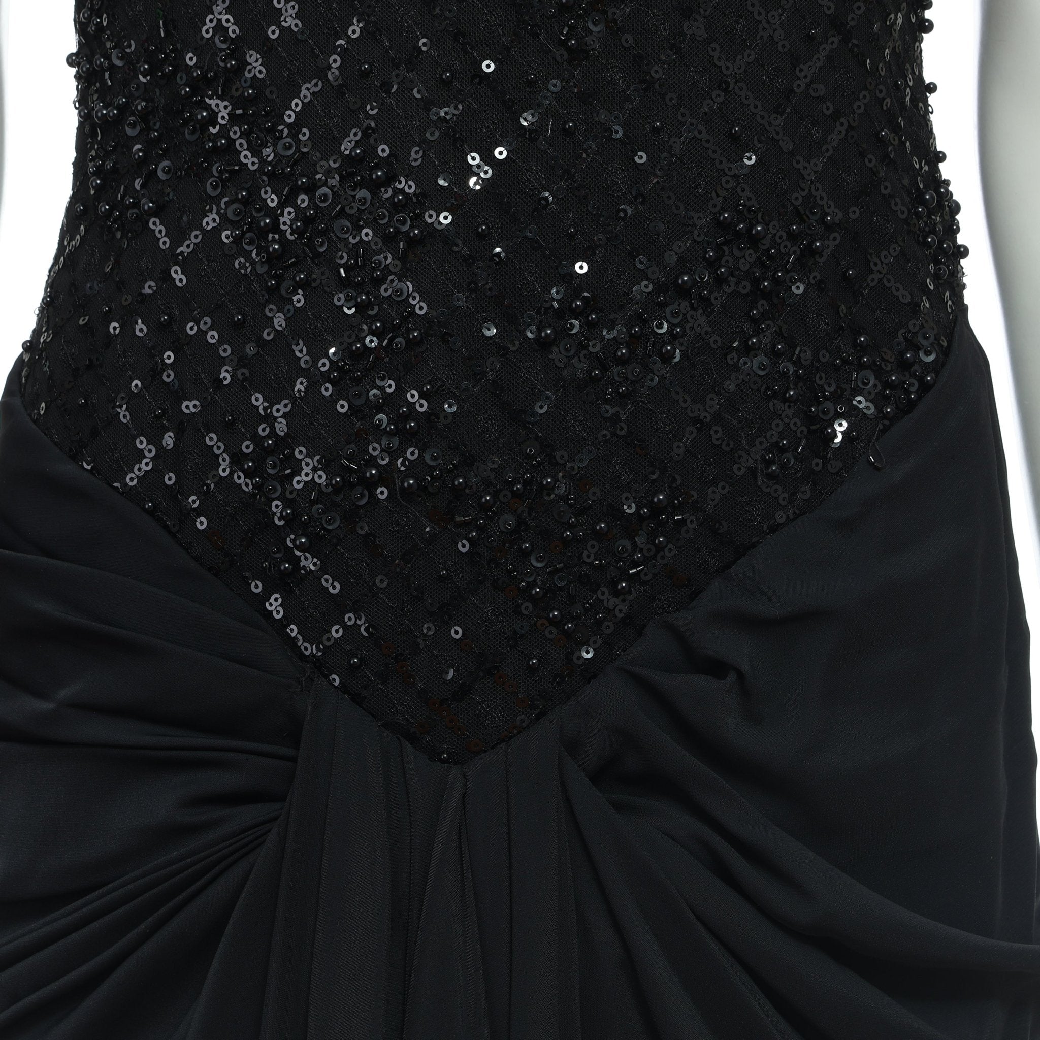 Velcro Dreams - SARAONSI - MISHMASH