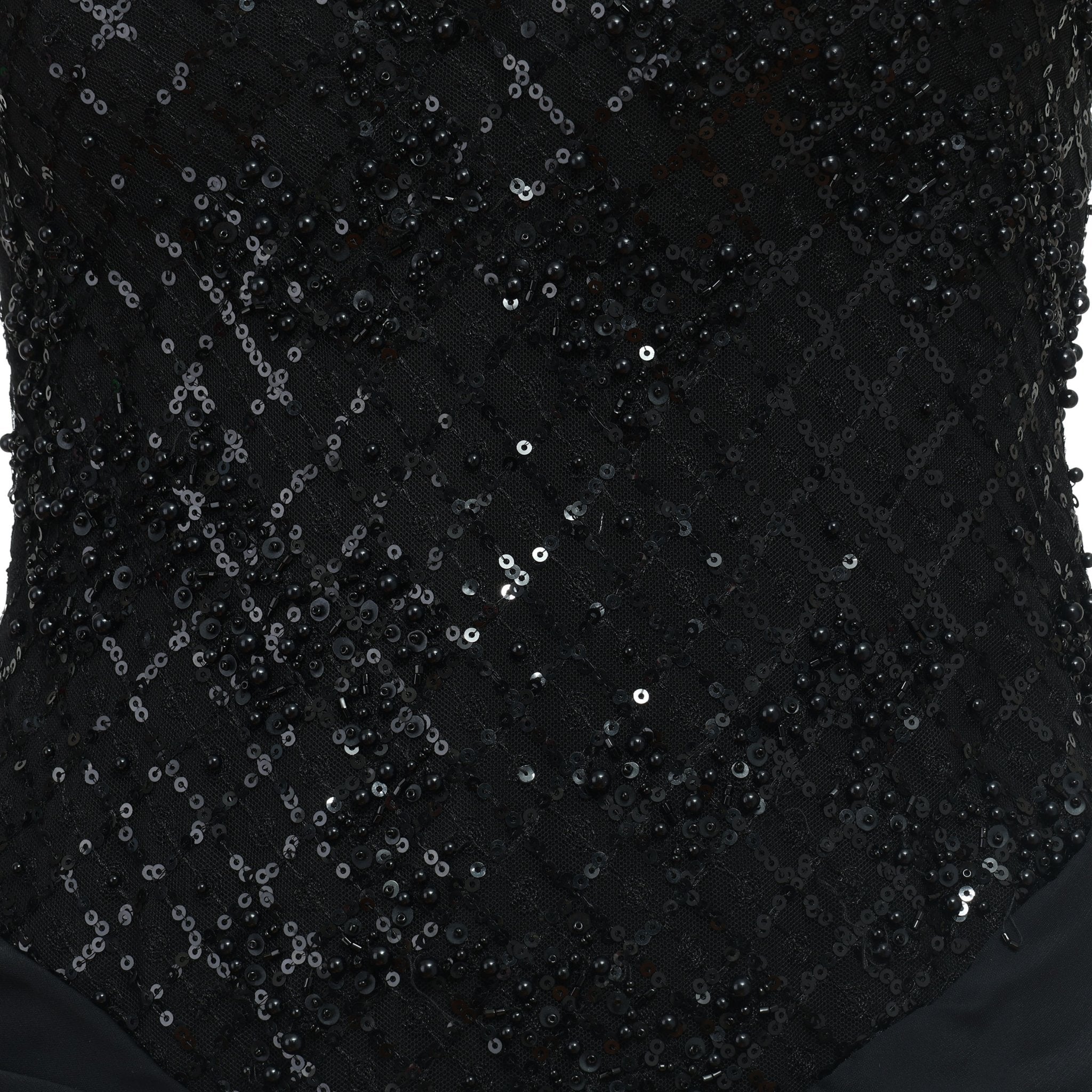 Velcro Dreams - SARAONSI - MISHMASH