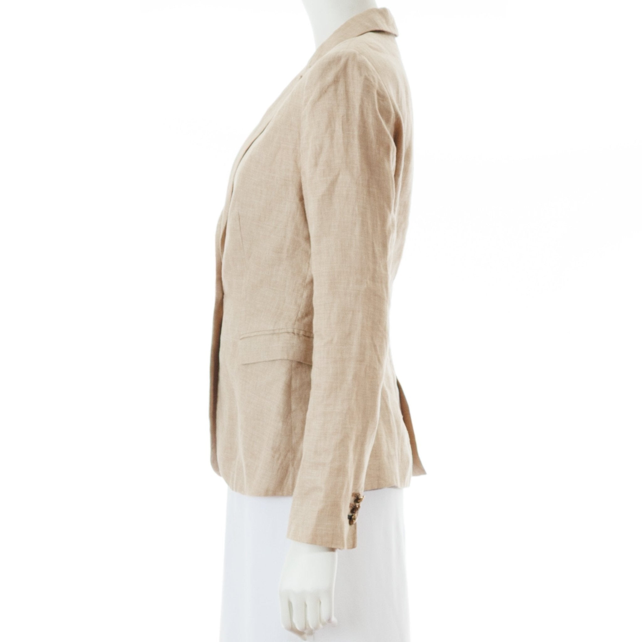 Velour Agenda - ZARA - MISHMASH