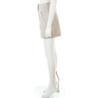 Velour Mysticism - BLANKNYC - MISHMASH