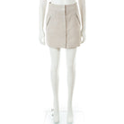Velour Mysticism - BLANKNYC - MISHMASH