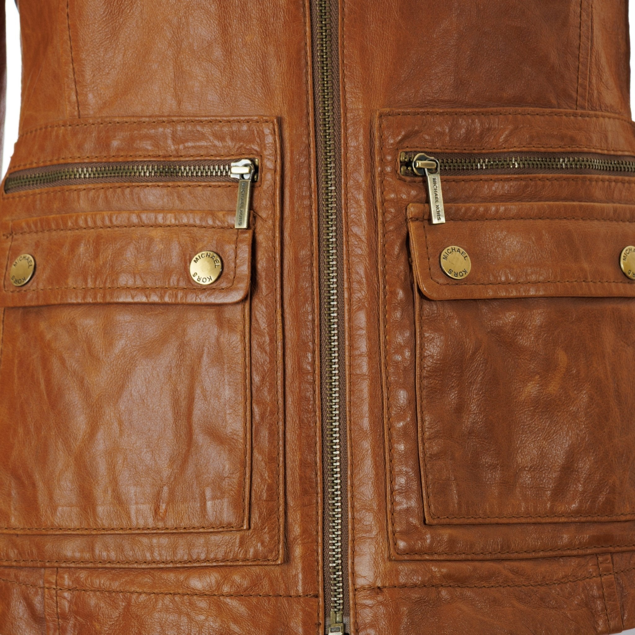 Velour Tension - MICHAEL KORS - MISHMASH