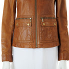 Velour Tension - MICHAEL KORS - MISHMASH