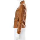 Velour Tension - MICHAEL KORS - MISHMASH