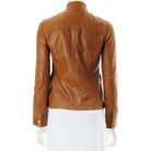 Velour Tension - MICHAEL KORS - MISHMASH
