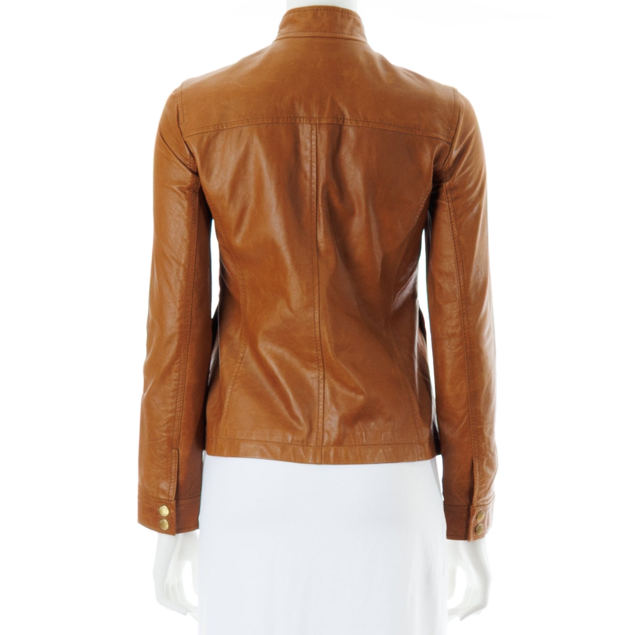 Velour Tension - MICHAEL KORS - MISHMASH