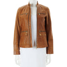 Velour Tension - MICHAEL KORS - MISHMASH