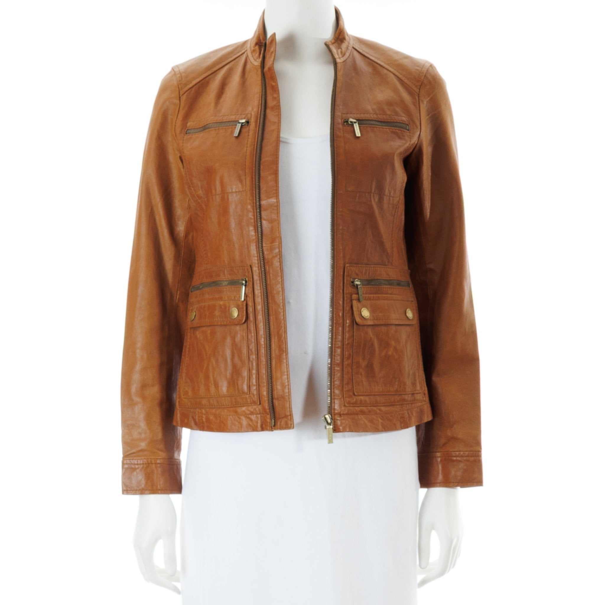 Velour Tension - MICHAEL KORS - MISHMASH