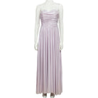 Veloura - FASHIONSQUARE - MISHMASH