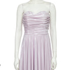 Veloura - FASHIONSQUARE - MISHMASH