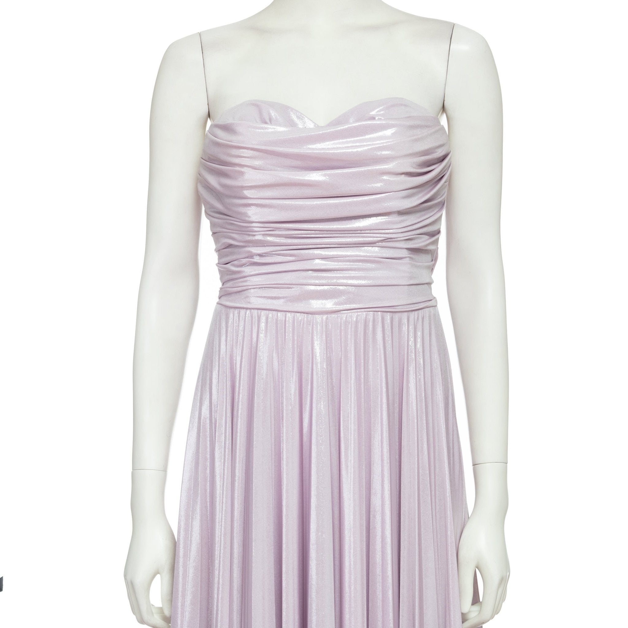 Veloura - FASHIONSQUARE - MISHMASH