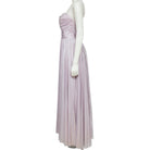 Veloura - FASHIONSQUARE - MISHMASH