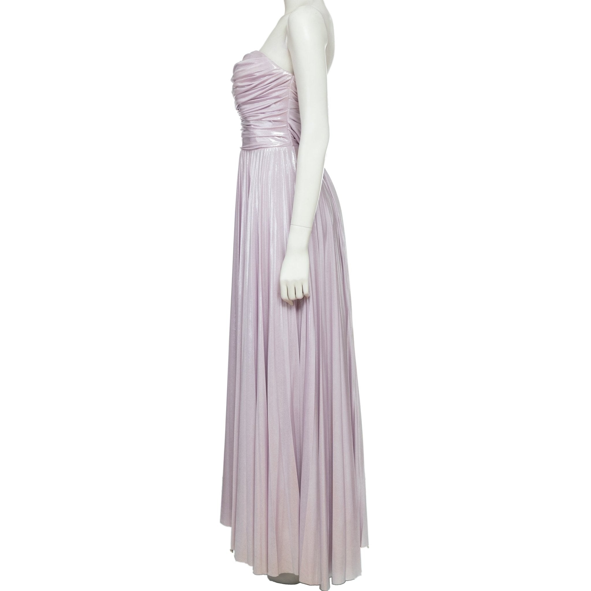 Veloura - FASHIONSQUARE - MISHMASH