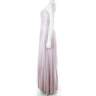Veloura - FASHIONSQUARE - MISHMASH