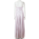 Veloura - FASHIONSQUARE - MISHMASH