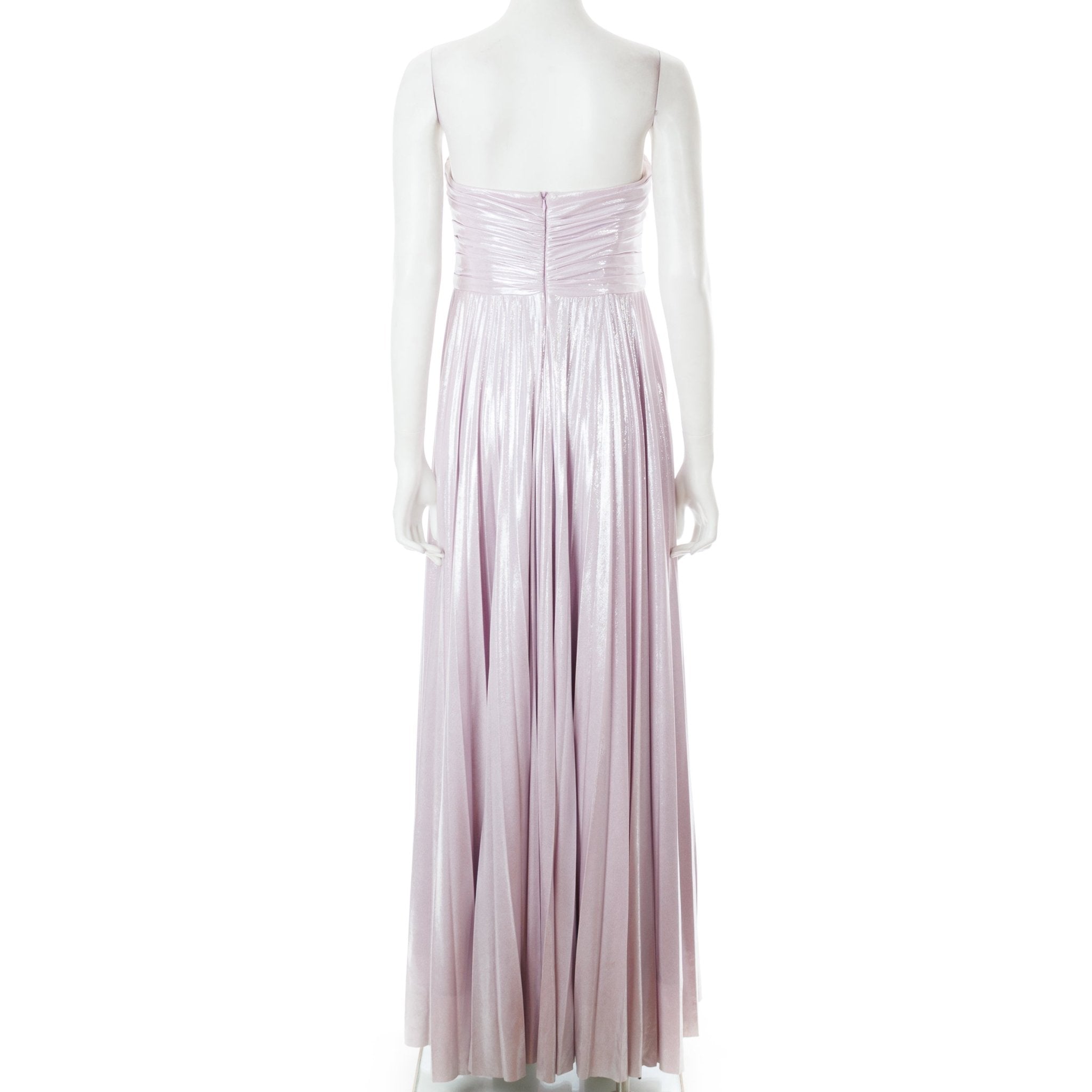 Veloura - FASHIONSQUARE - MISHMASH