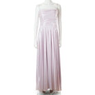 Veloura - FASHIONSQUARE - MISHMASH