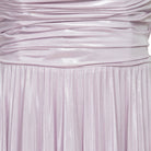 Veloura - FASHIONSQUARE - MISHMASH