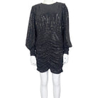 Velvet Echo - CONSTANTLY K - MISHMASH