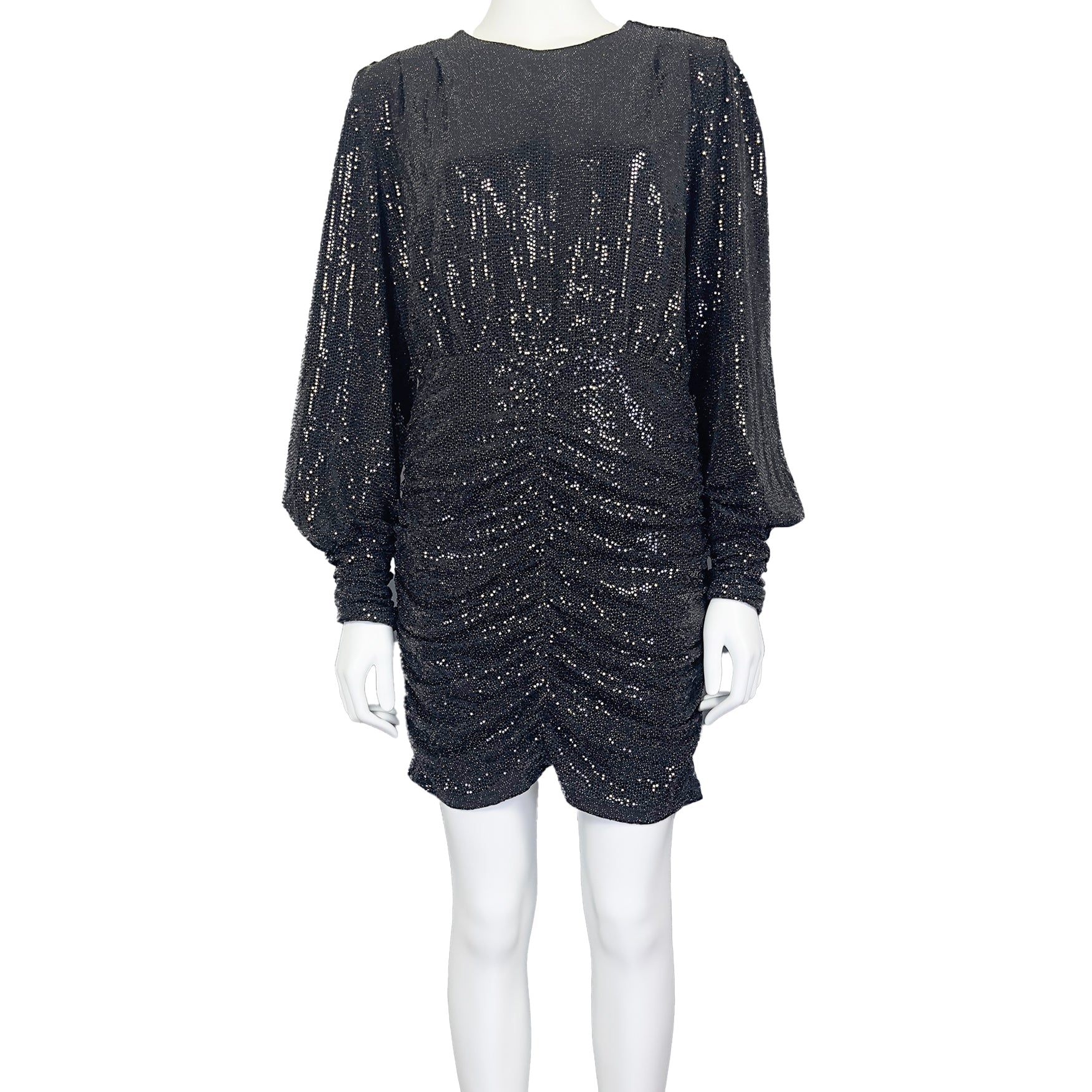 Velvet Echo - CONSTANTLY K - MISHMASH