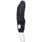 Velvet Echo - CONSTANTLY K - MISHMASH