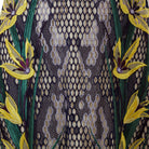 Velvet Rope - KAREN MILLEN - MISHMASH