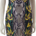 Velvet Rope - KAREN MILLEN - MISHMASH