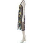 Velvet Rope - KAREN MILLEN - MISHMASH