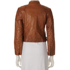 Velvety Echoes - POLO RALPH LAUREN - MISHMASH