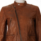 Velvety Echoes - POLO RALPH LAUREN - MISHMASH