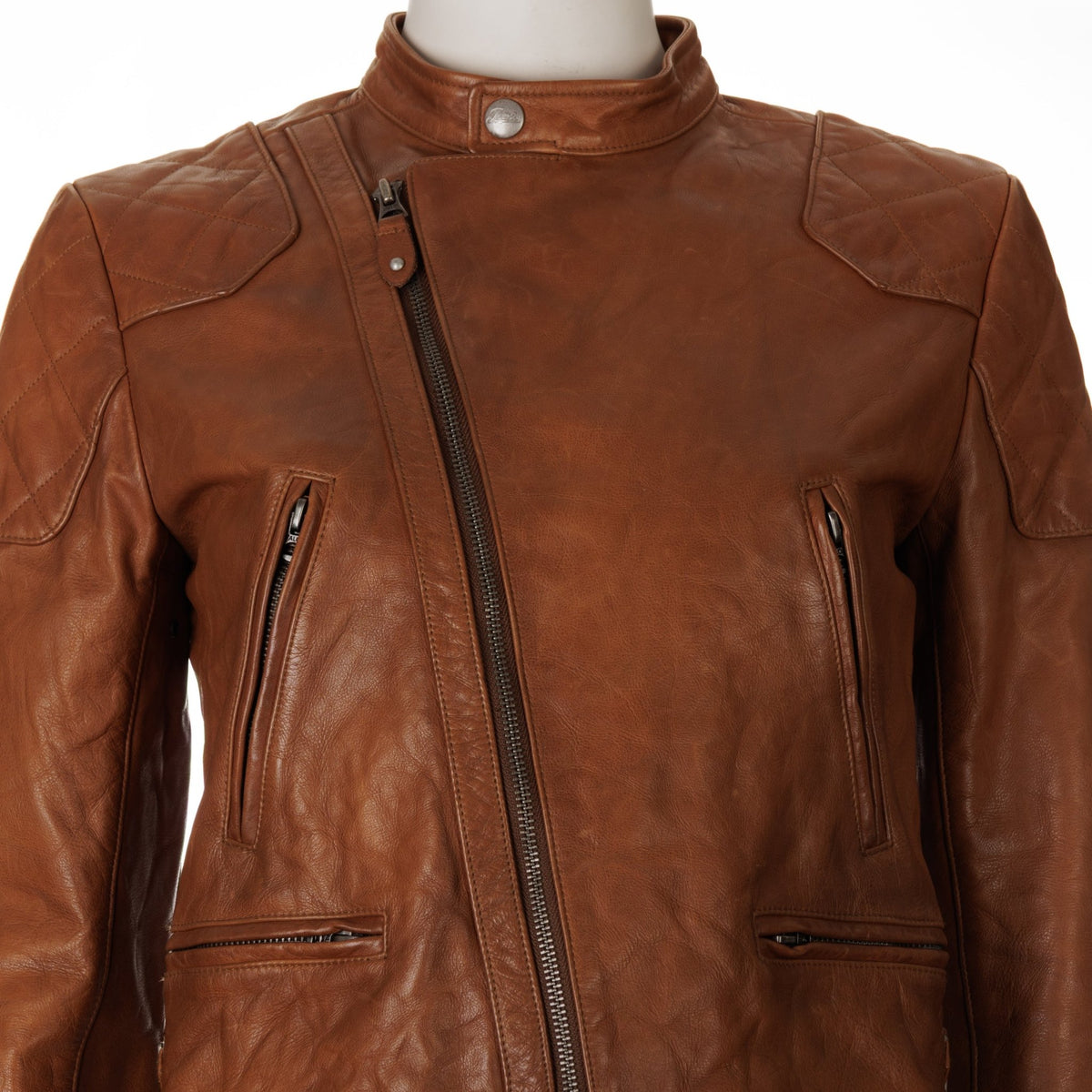 Velvety Echoes - POLO RALPH LAUREN - MISHMASH