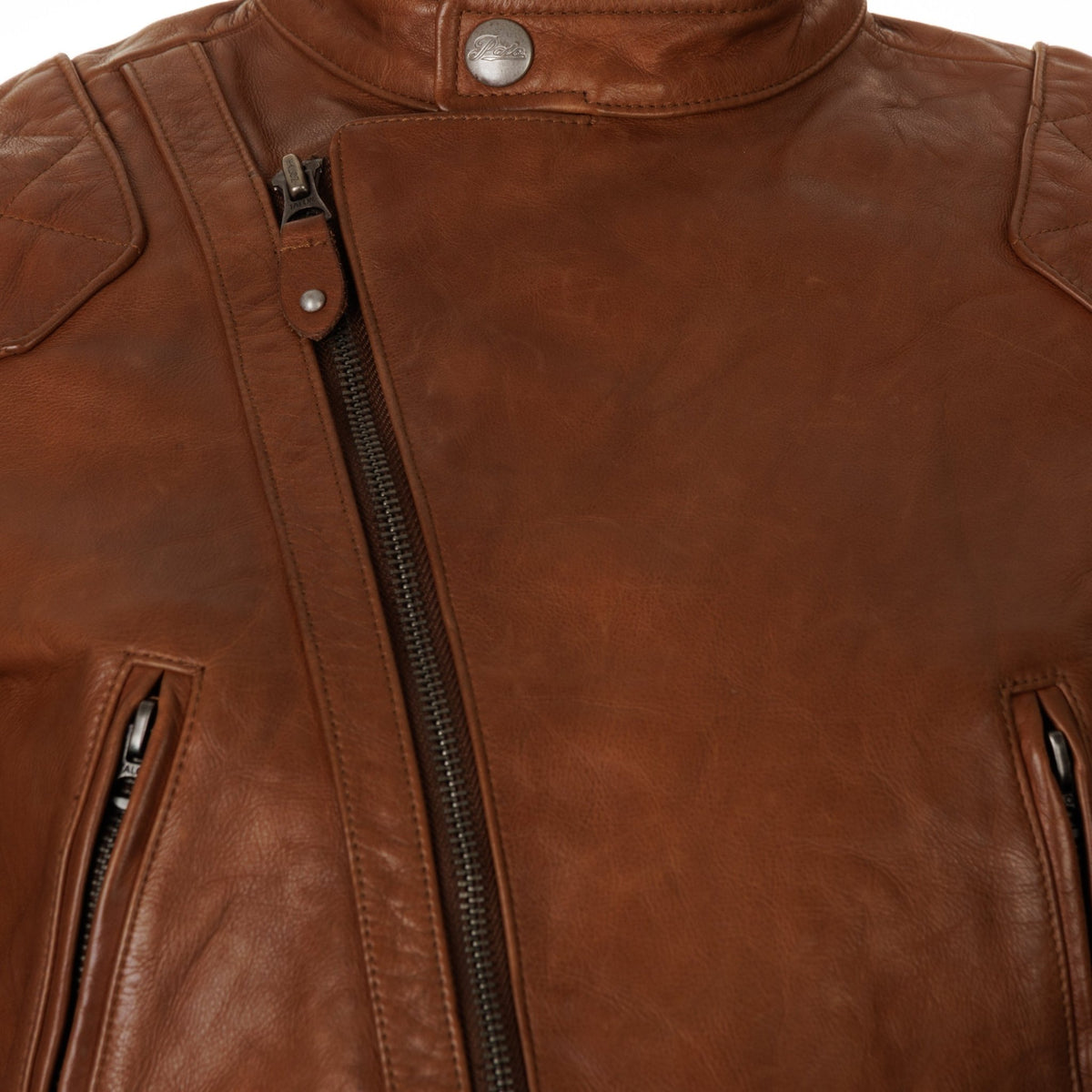 Velvety Echoes - POLO RALPH LAUREN - MISHMASH