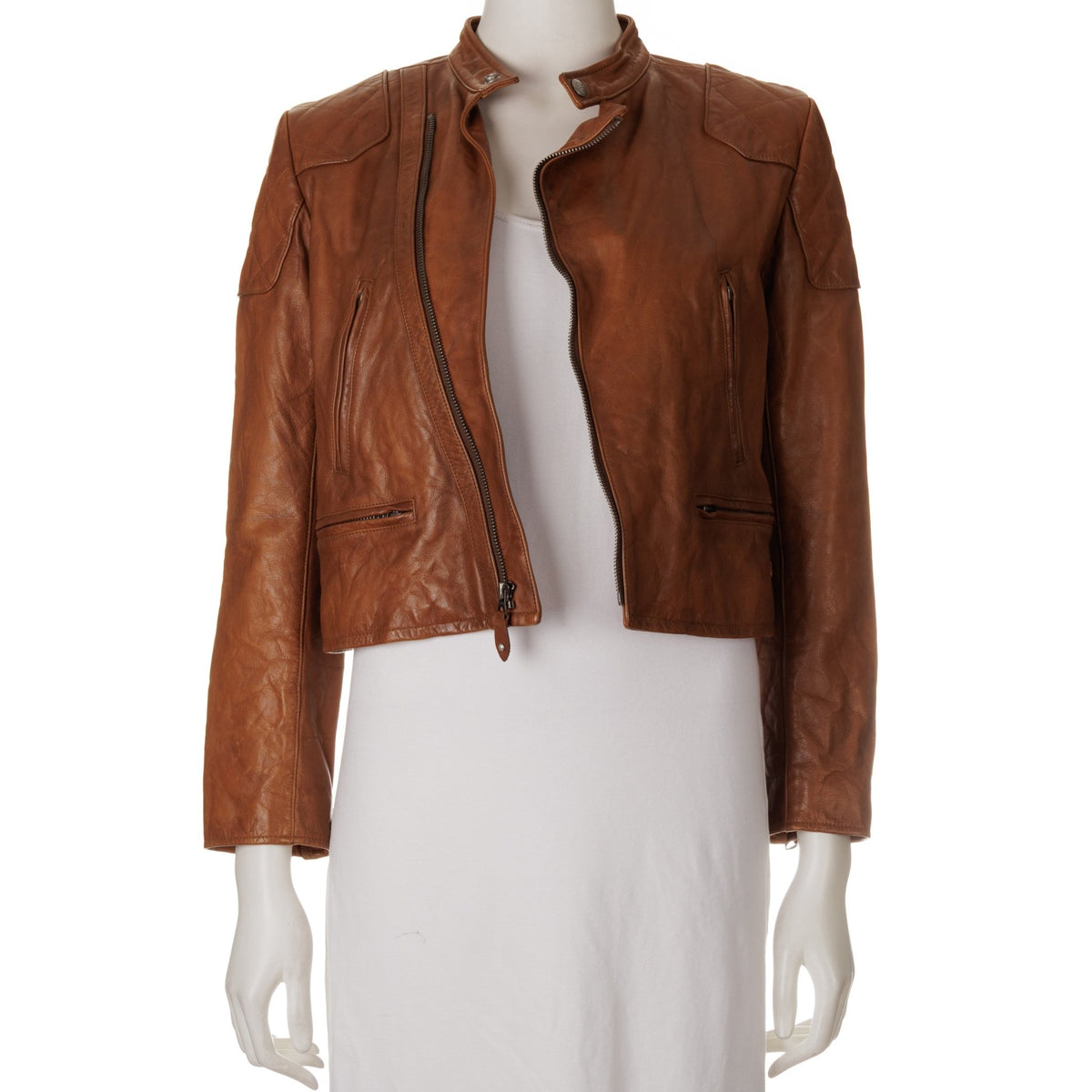 Velvety Echoes - POLO RALPH LAUREN - MISHMASH