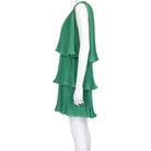 Verdane - Zara - MISHMASH