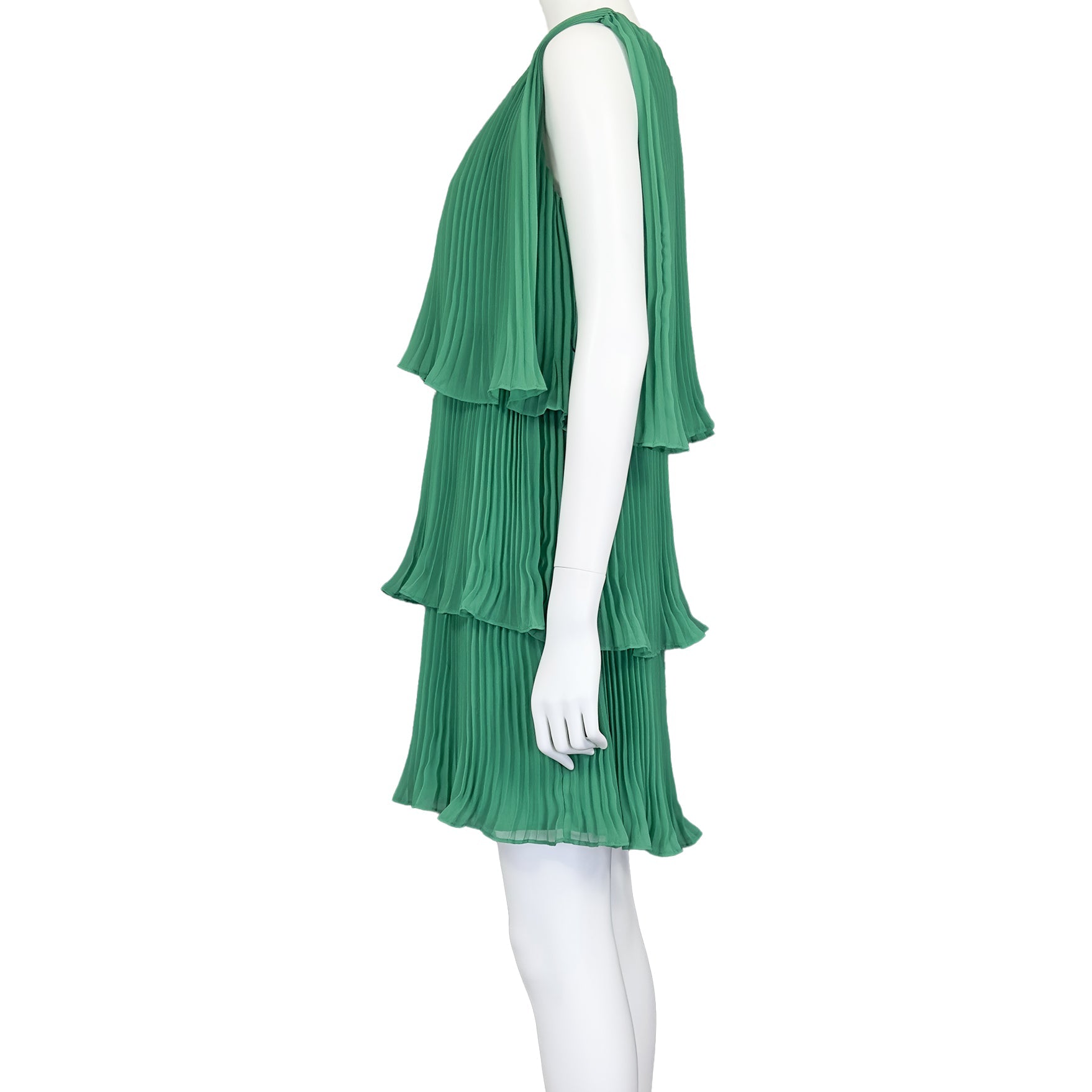 Verdane - Zara - MISHMASH