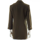 Vesper Martini - YVESSAINTLAURENT - MISHMASH