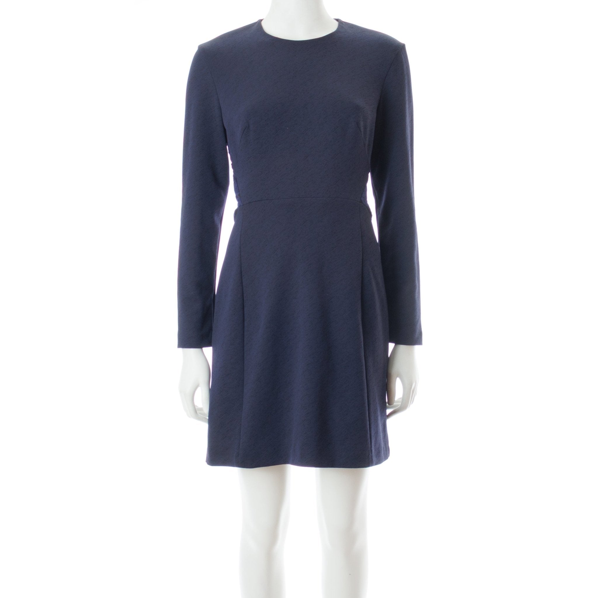 Vespera - sandro - MISHMASH