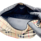 Vintage Check - BURBERRY - MISHMASH