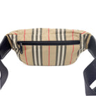 Vintage Check - BURBERRY - MISHMASH