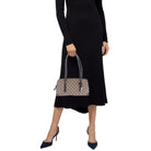 Vintage GG Canvas - Gucci - MISHMASH