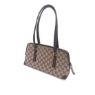 Vintage GG Canvas - Gucci - MISHMASH