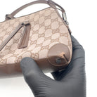 Vintage GG Canvas - Gucci - MISHMASH