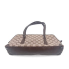 Vintage GG Canvas - Gucci - MISHMASH